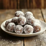 Moose Farts Recipe