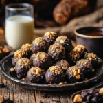Butterfinger Balls